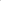 Grey-Orange
