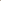 Simple Solid Color Quality Men′s Socks for Sweat Absorption