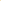 Yellow ankle sock with a white patch on the foot arch, isolated on a white background.