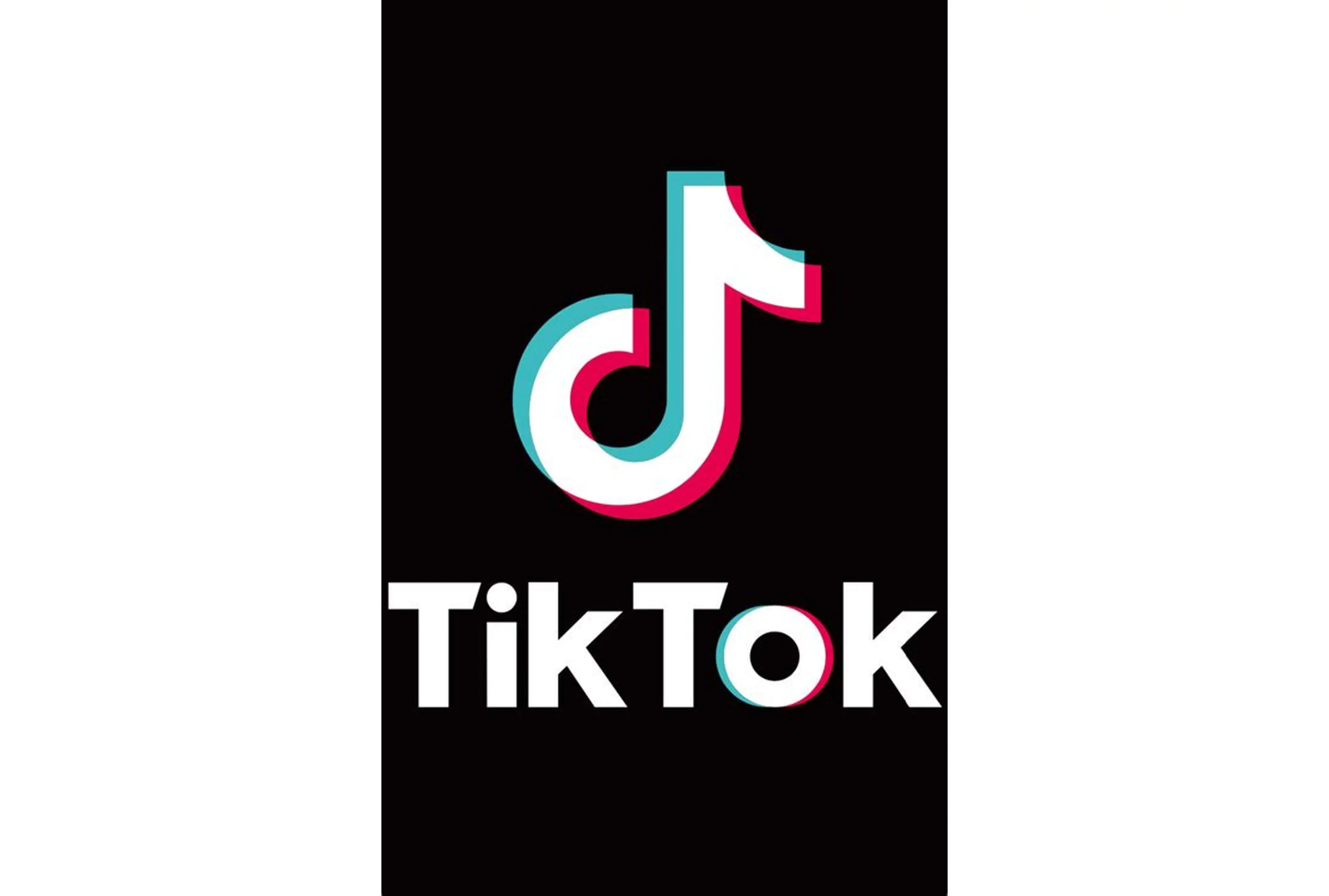 TikTok live stream customized product orders