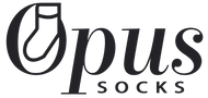 Opussocks